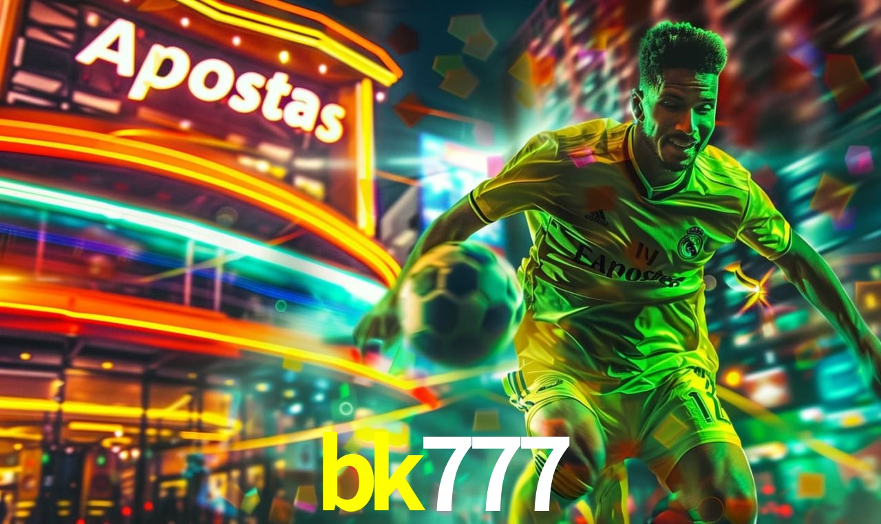 PIX instantâneo Brasil na bk777
