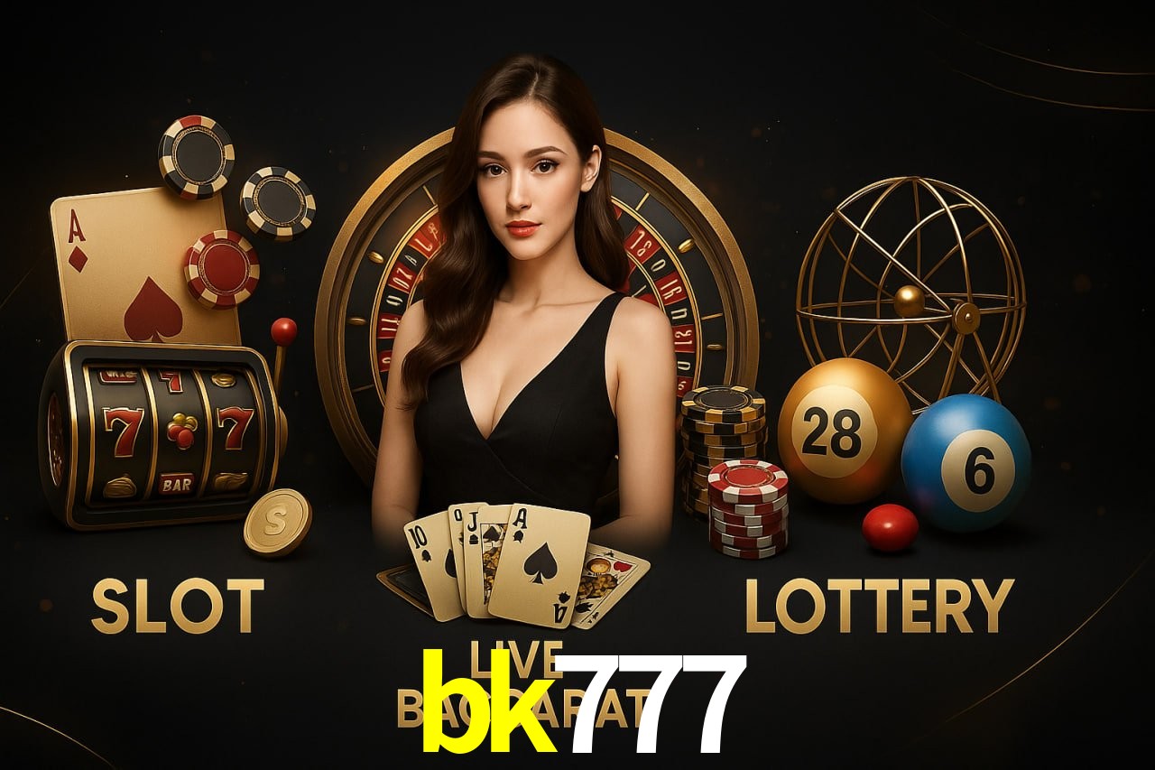Jackpot progressivo