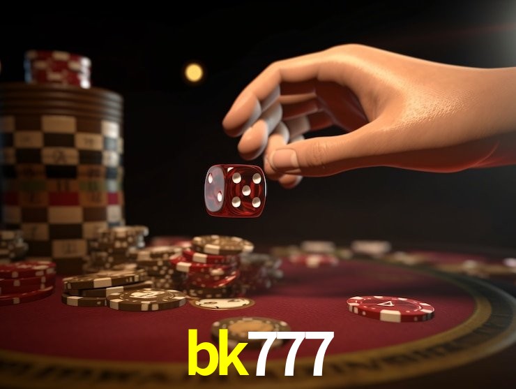 Bônus e condições de rollover