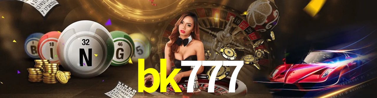 Cashback VIP