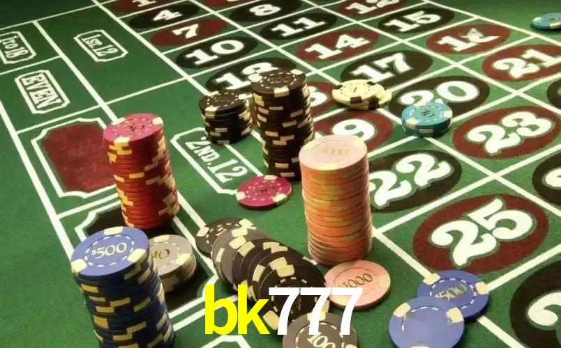 Catálogo de jogos bk777 com fornecedores Pragmatic Play, Evolution, NetEnt