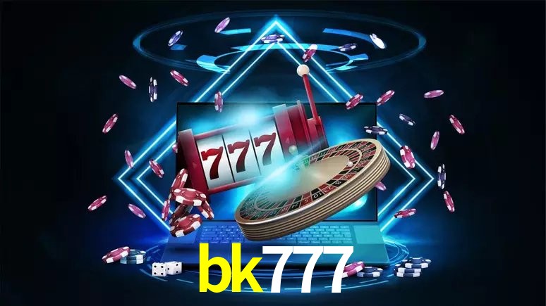 Estatísticas bk777